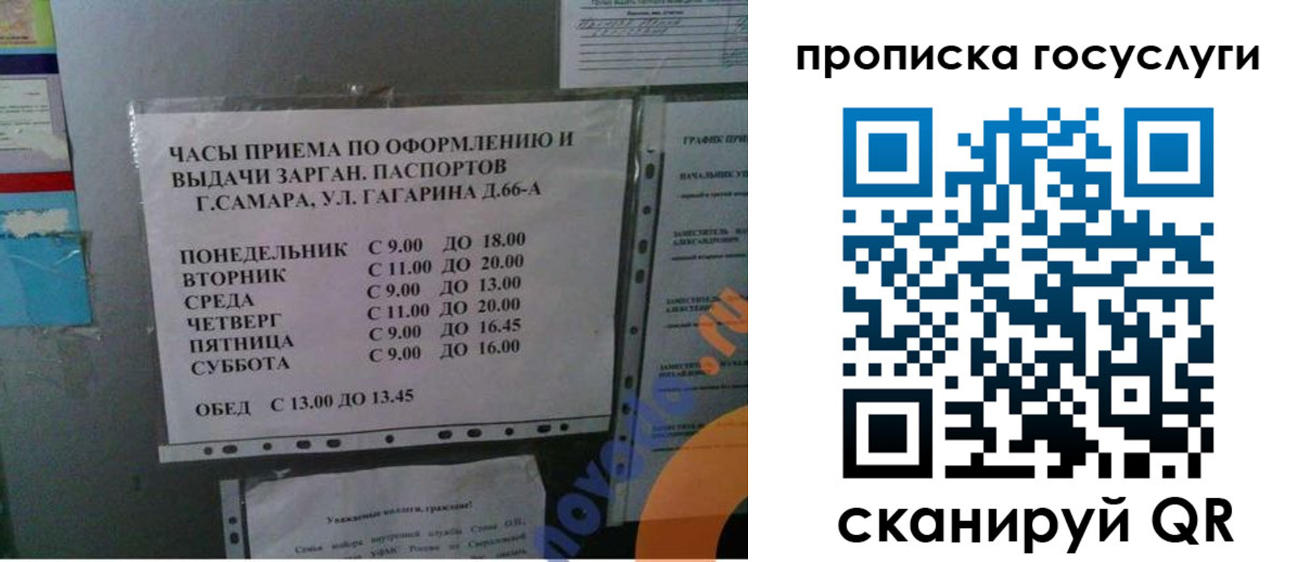 купить прописку в Торопеце